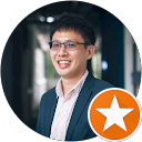 Joseph Ho profile picture