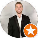 Joel Kulaga profile picture