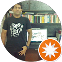 Venkata Ratnam Rayala profile picture