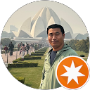 Damcho Tshering profile picture