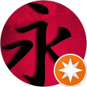 Kesmond Kwek profile picture