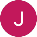 Jessica Quah-Loo profile picture