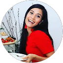 Shireen Jones profile picture