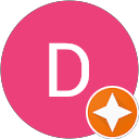 Drusilla Teo profile picture