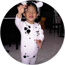 Joshua Usman profile picture