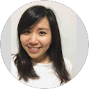 Keren Mulia profile picture