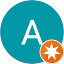 AIU AIU profile picture