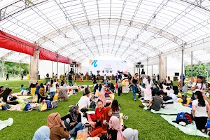 JNR Entertainment Pte Ltd place picture
