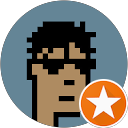 jack yeu profile picture