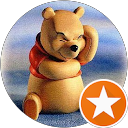 Nuzurul A. profile picture