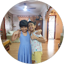 Shervani Abraham profile picture
