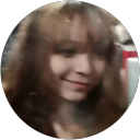 Kathy Warner23 profile picture