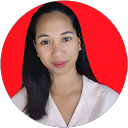 Joyce Letada profile picture