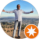 Ramasamy Chockalingam profile picture