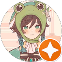lazuxlii profile picture