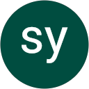 sy Chan profile picture