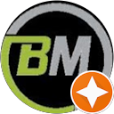 Billion Miles (S) Pte Ltd profile picture