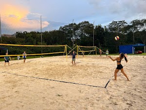 Beach Tribes Singapore place picture