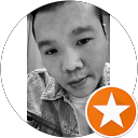 Augus Ho profile picture