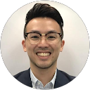Benjamin Goh profile picture