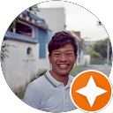 Nigel Lee profile picture
