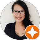 Juliet Tan profile picture