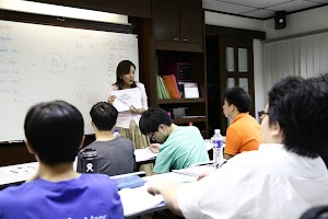 Agape School of Education place picture