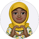 Nadiah Wieseler profile picture