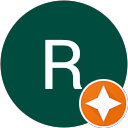 Rick Ji profile picture