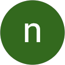 nkcynthia profile picture
