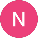 Nur Afizah profile picture