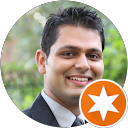 Anjum Jain profile picture