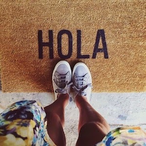 Spanish Studio Language School place picture