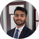 Abhishek Kedia profile picture