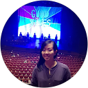 Vivian Sung profile picture