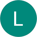 Lock Alison profile picture