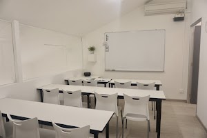 French Studio Language School place picture