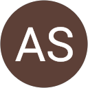 AS SA profile picture