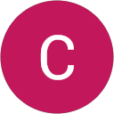 Cindy Chong profile picture