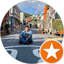 HK Ng profile picture