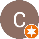 Chloe Yang profile picture