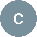 chun hou Ng profile picture