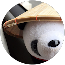 soh germaine profile picture