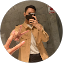 Muizzuddin Yusof (Zeeyume) profile picture