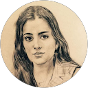 Jasmeet Sethi Sahai profile picture