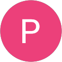 Per profile picture