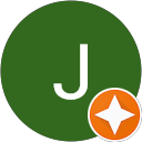 Jennifer Lam profile picture