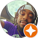 Shaeden Tucker profile picture