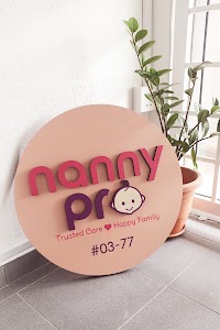 NannyPro Pte Ltd place picture