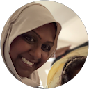 Maisara S profile picture